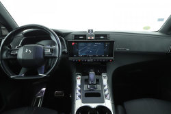 Annonce 489144476/HR39443 picto7