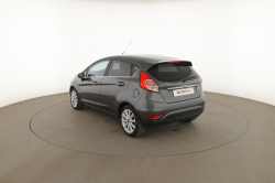 Annonce 489144530/HT06506 picto2