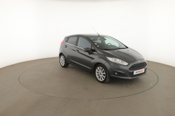 Annonce 489144530/HT06506 picto4