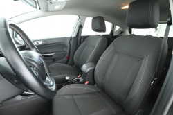 Annonce 489144530/HT06506 picto5