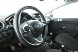 Annonce 489144530/HT06506 picto6