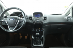 Annonce 489144530/HT06506 picto7