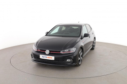 Volkswagen Polo 2.0 TSI GTI DSG6 200 ch 13-Bouches du Rhône