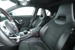 Annonce 489144743/JU95211 picto5