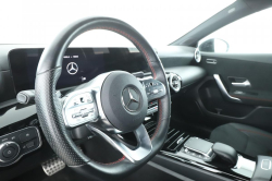 Annonce 489144743/JU95211 picto6