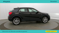 Annonce 489144917/U566689 picto4