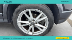 Annonce 489144917/U566689 picto6