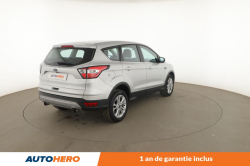 Annonce 489144947/BT65315 picto3