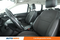 Annonce 489144947/BT65315 picto5