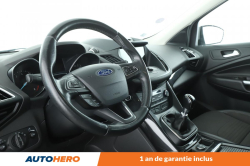 Annonce 489144947/BT65315 picto6