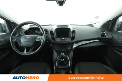 Annonce 489144947/BT65315 picto7