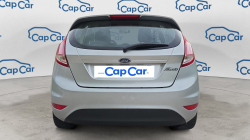 Annonce 489145208/r0074956 picto3