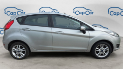 Annonce 489145208/r0074956 picto4