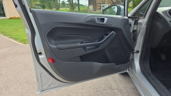 Annonce 489145208/r0074956 picto7