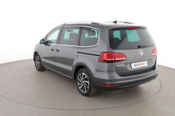 Annonce 489145235/MC75619 picto2