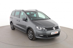 Annonce 489145235/MC75619 picto4