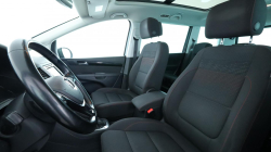 Annonce 489145235/MC75619 picto5