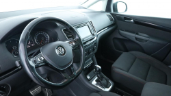 Annonce 489145235/MC75619 picto6