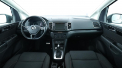 Annonce 489145235/MC75619 picto7