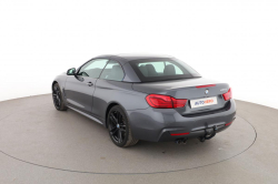 Annonce 489145388/MN30114 picto2