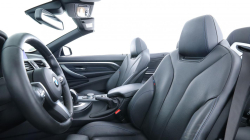 Annonce 489145388/MN30114 picto5