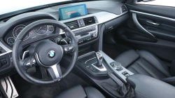 Annonce 489145388/MN30114 picto6