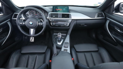 Annonce 489145388/MN30114 picto7