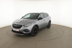 Opel Grandland X 1.5 Diesel 130 ch 13-Bouches du Rhône