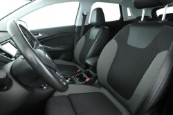 Annonce 489145496/MW38129 picto5