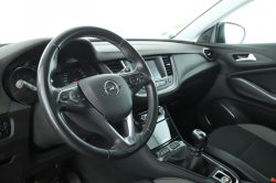 Annonce 489145496/MW38129 picto6