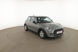 Annonce 489145568/MX77847 picto4