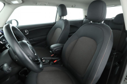 Annonce 489145568/MX77847 picto5