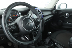 Annonce 489145568/MX77847 picto6