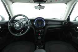 Annonce 489145568/MX77847 picto7