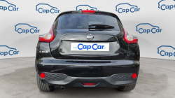 Annonce 489145706/r0075581 picto3