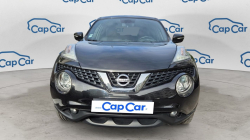 Annonce 489145706/r0075581 picto5