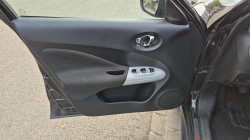 Annonce 489145706/r0075581 picto7