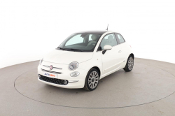 Fiat 500 1.2 Star 69 ch 13-Bouches du Rhône