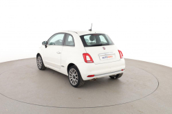 Annonce 489145718/NJ08240 picto2