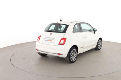 Annonce 489145718/NJ08240 picto3