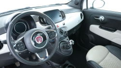 Annonce 489145718/NJ08240 picto6