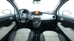 Annonce 489145718/NJ08240 picto7