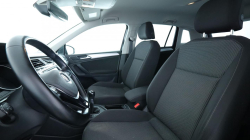 Annonce 489145877/NS64144 picto5