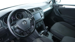 Annonce 489145877/NS64144 picto6