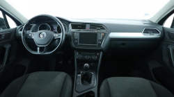 Annonce 489145877/NS64144 picto7