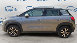 Annonce 489146705/r0075651 picto2