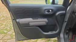 Annonce 489146705/r0075651 picto7