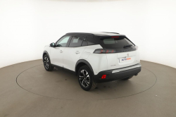 Annonce 489146786/RT32133 picto2