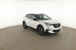 Annonce 489146786/RT32133 picto4