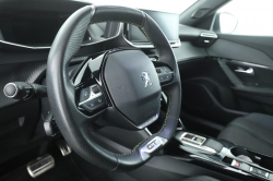 Annonce 489146786/RT32133 picto6